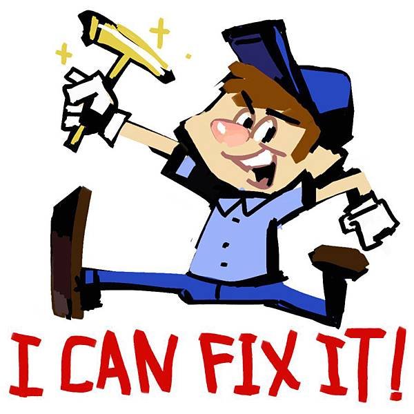 i_can_fix_it___by_cogason-d5nizf8.png