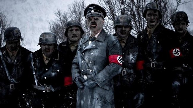 Dead-Snow2.jpg