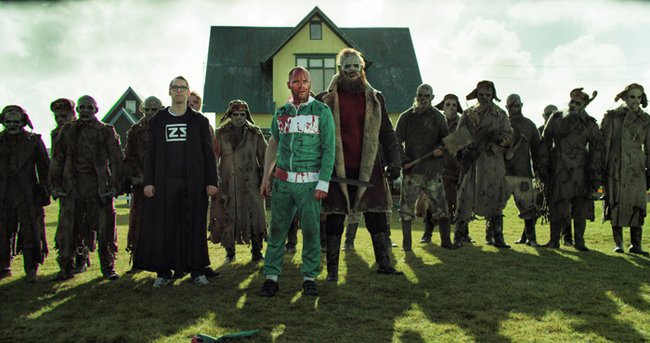 Dead-Snow-01.jpg