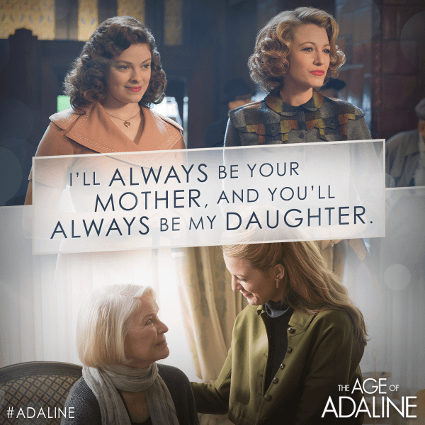 Age-Of-Adaline