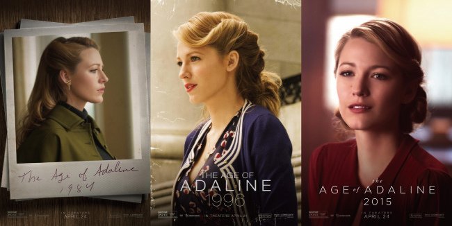 adaline-a11-3