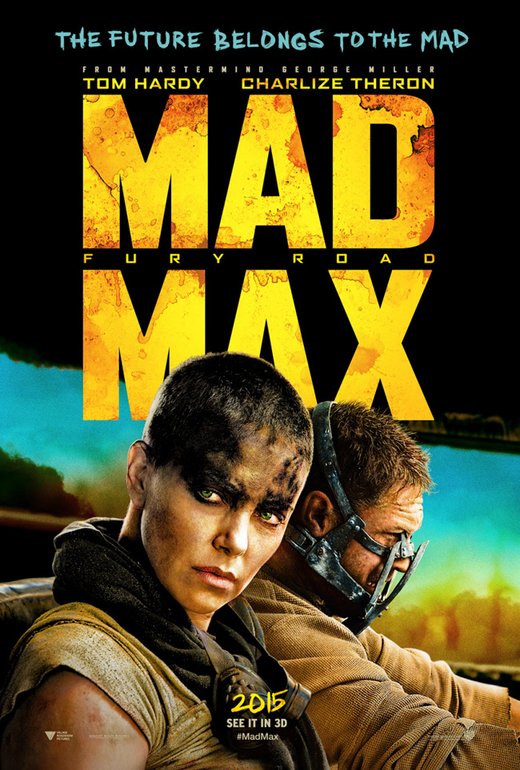 MADMAX01.jpg