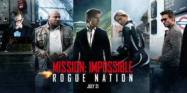 Rogue Nation01-1.png