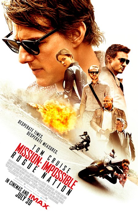 Rogue Nation01-2.jpg