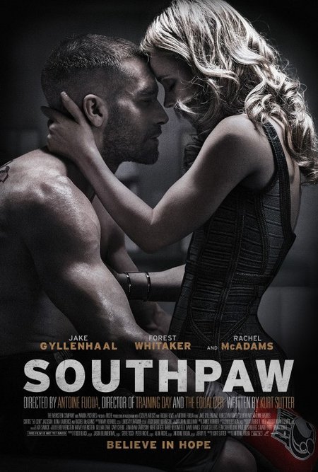 Southpaw01.jpg