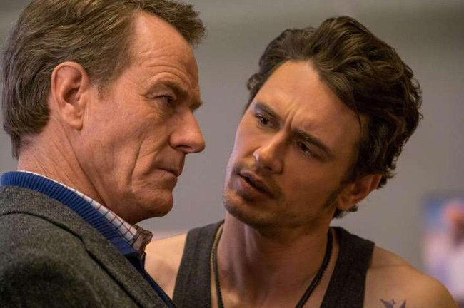 Why Him03.jpg