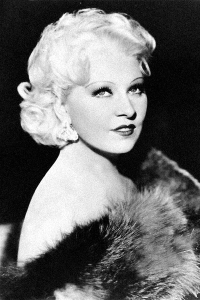 Mae_West