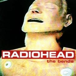 Radiohead-2.jpg