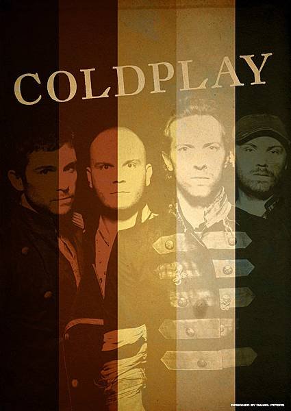 Band_Poster__Coldplay_by_elcrazy.jpg