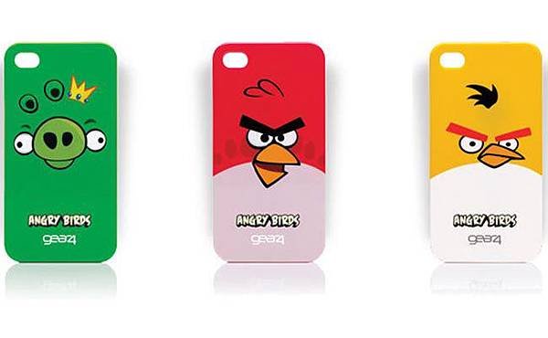 Angry-Birds-iPhone-Cases.jpg