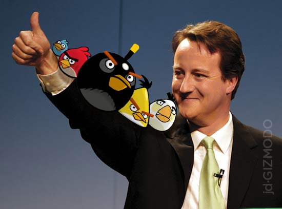 david-cameron-angry-birds.jpg