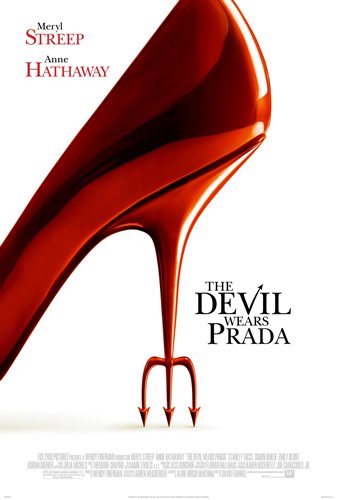 DevilWearsPradaMoviePoster.jpg