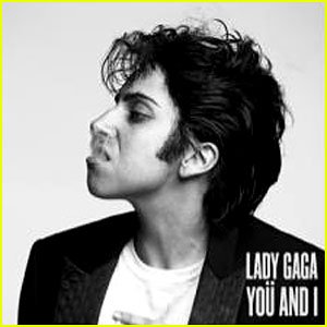 lady-gaga-you-and-i-cover-artwork.jpg