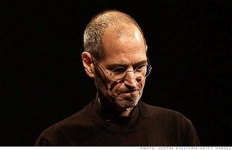 steve-jobs-resigns.gi.top.jpg