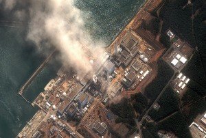 fukushimadaiichi-march142011-300x202.jpg