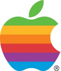 apple_logo07-260x300.jpg