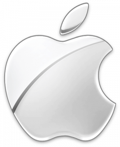 apple_chrome_thumb-245x300.png