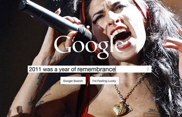 google-zeitgeist-2011-1.jpg