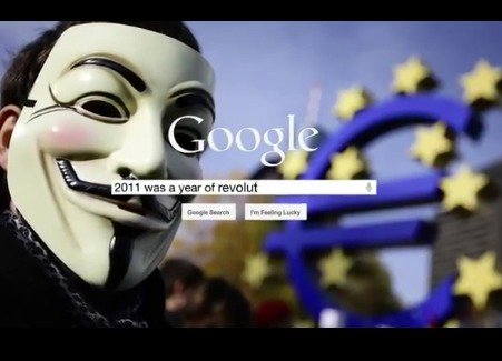 google-zeitgeist-2011.jpg