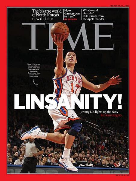 linsanity-time-magazine-cover-1