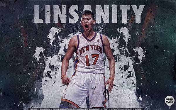 jeremy_lin_linsanity_wallpaper_by_angelmaker666-d4pb7uj