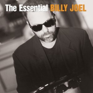 Billy-Joel-The-Ultimate-Collection