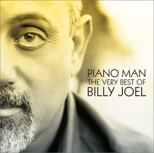 billy-joel