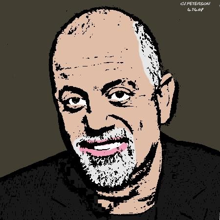 Billy_Joel_cartoon_by_moon1593