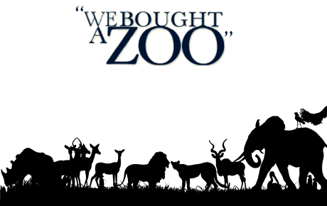 we-bought-a-zoo2