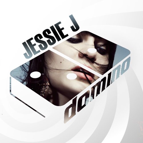 jessie-j-domino