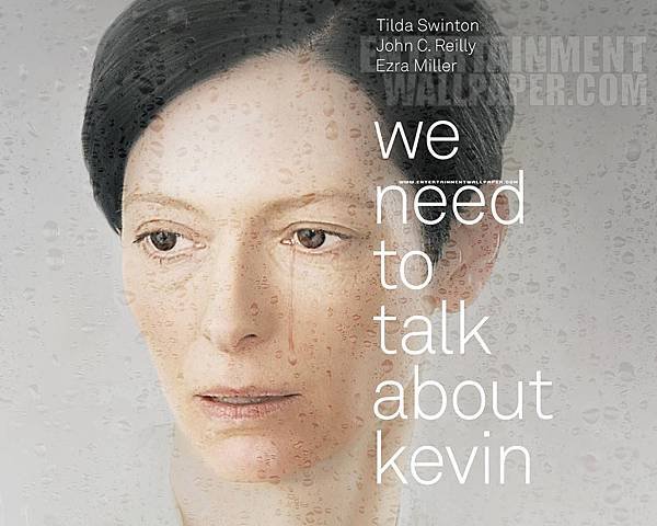 we-need-to-talk-about-kevin02