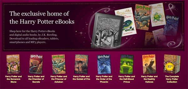 harry-potter-pottermore-ebooks