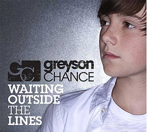 GreysonChancesongPics1Il4lUfCluXxP1M