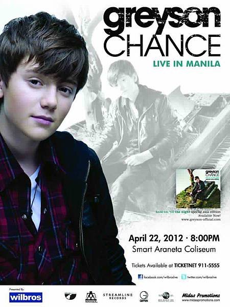 Greyson-Chance2