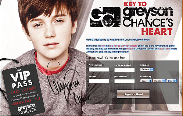 Greyson-Chance3