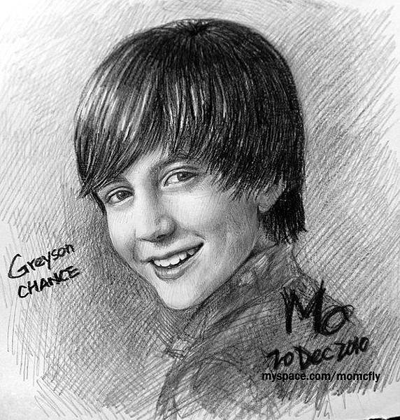 greyson_chance_drawing_by_mcglory-d359ucy