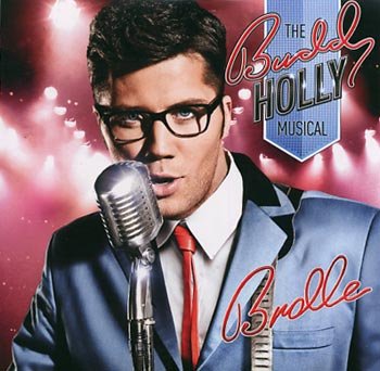 Buddy+Holly+The+Musical+251241