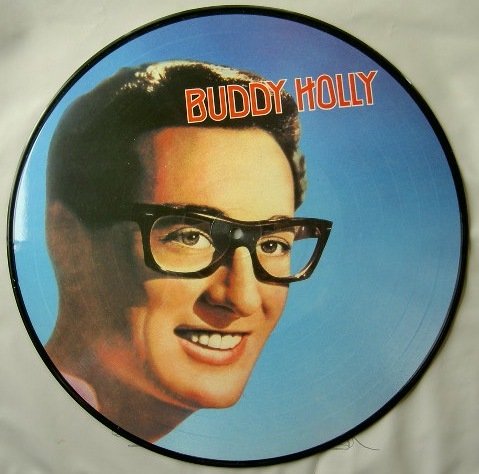 PictDisc-BuddyHolly-Blue-1