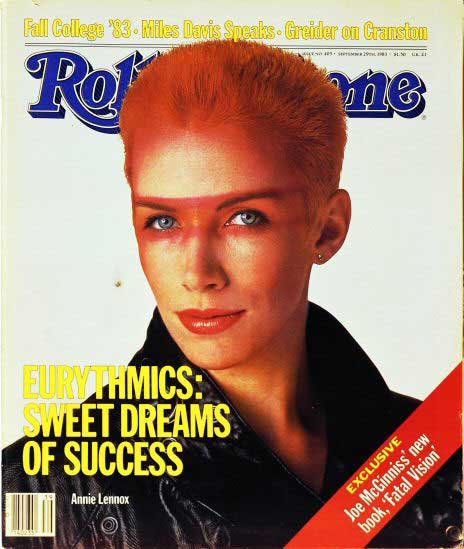 409657_Annie-Lennox