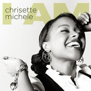 CHRISETTE 01