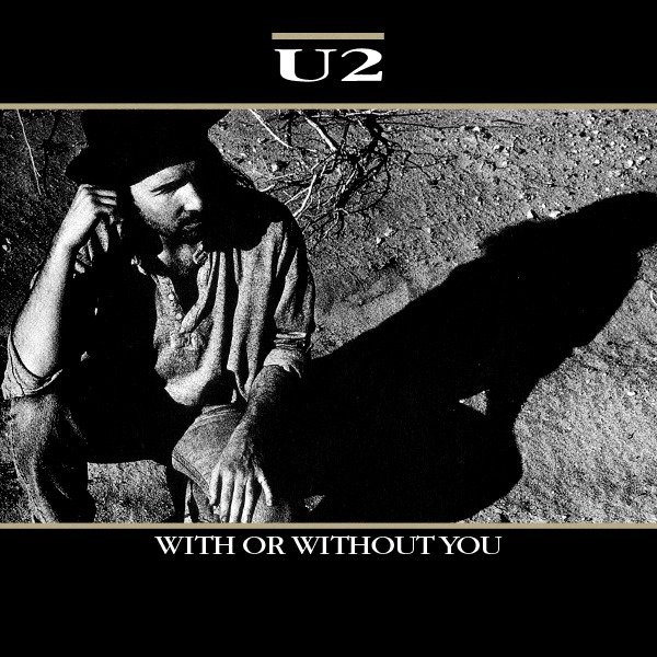 u202