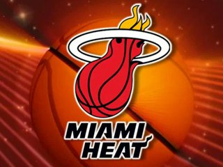 Miami_Heat