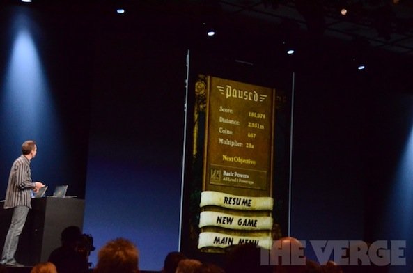 siri-wwdc-launch-apps