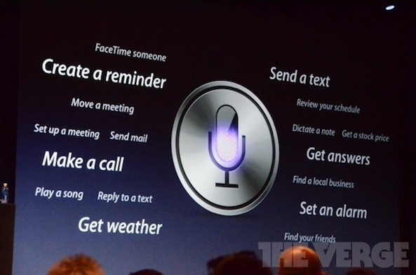 Siri-wwdc-2012