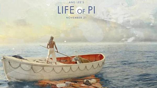 Life-of-Pi-DI-to-L8