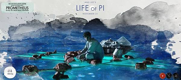 life-of-pi-banner-image-2