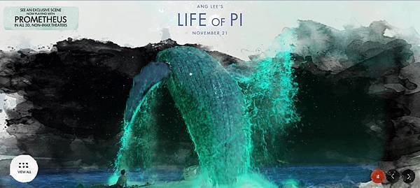 life-of-pi-banner-image