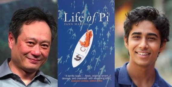 Life-of-Pi