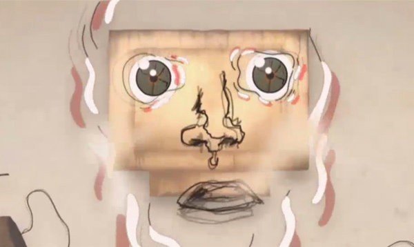 gotye-debuts-animated-music-video-save-me