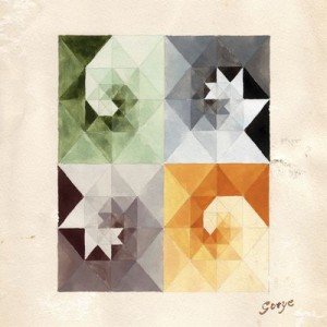 Gotye-Making-Mirrors-album-cover